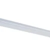 LED ENERGIE LED TYÖPISTEVALAISIN, T8, 20W, IP20, 1800LM