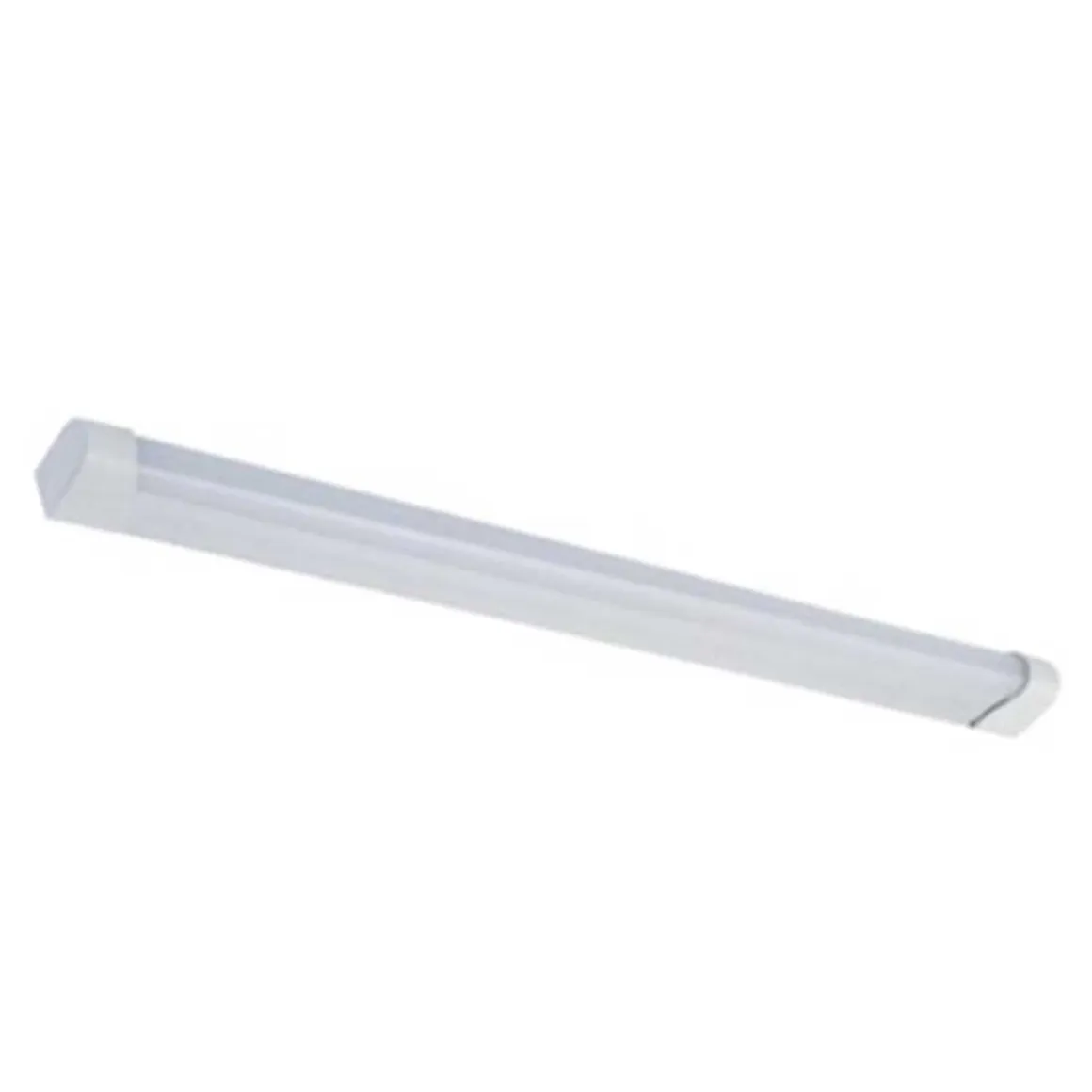 LED ENERGIE LED TYÖPISTEVALAISIN, T8, 20W, IP20, 1800LM