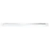 LED ENERGIE LED TYÖPISTEVALAISIN, T8, 10W, IP20, 900LM