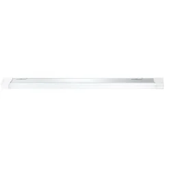 LED ENERGIE LED TYÖPISTEVALAISIN, T8, 10W, IP20, 900LM