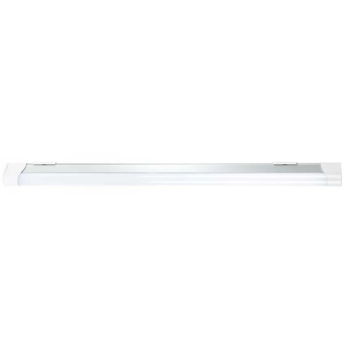 LED ENERGIE LED TYÖPISTEVALAISIN, T8, 10W, IP20, 900LM
