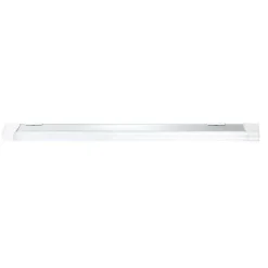LED ENERGIE LED TYÖPISTEVALAISIN, T8, 10W, IP20, 900LM