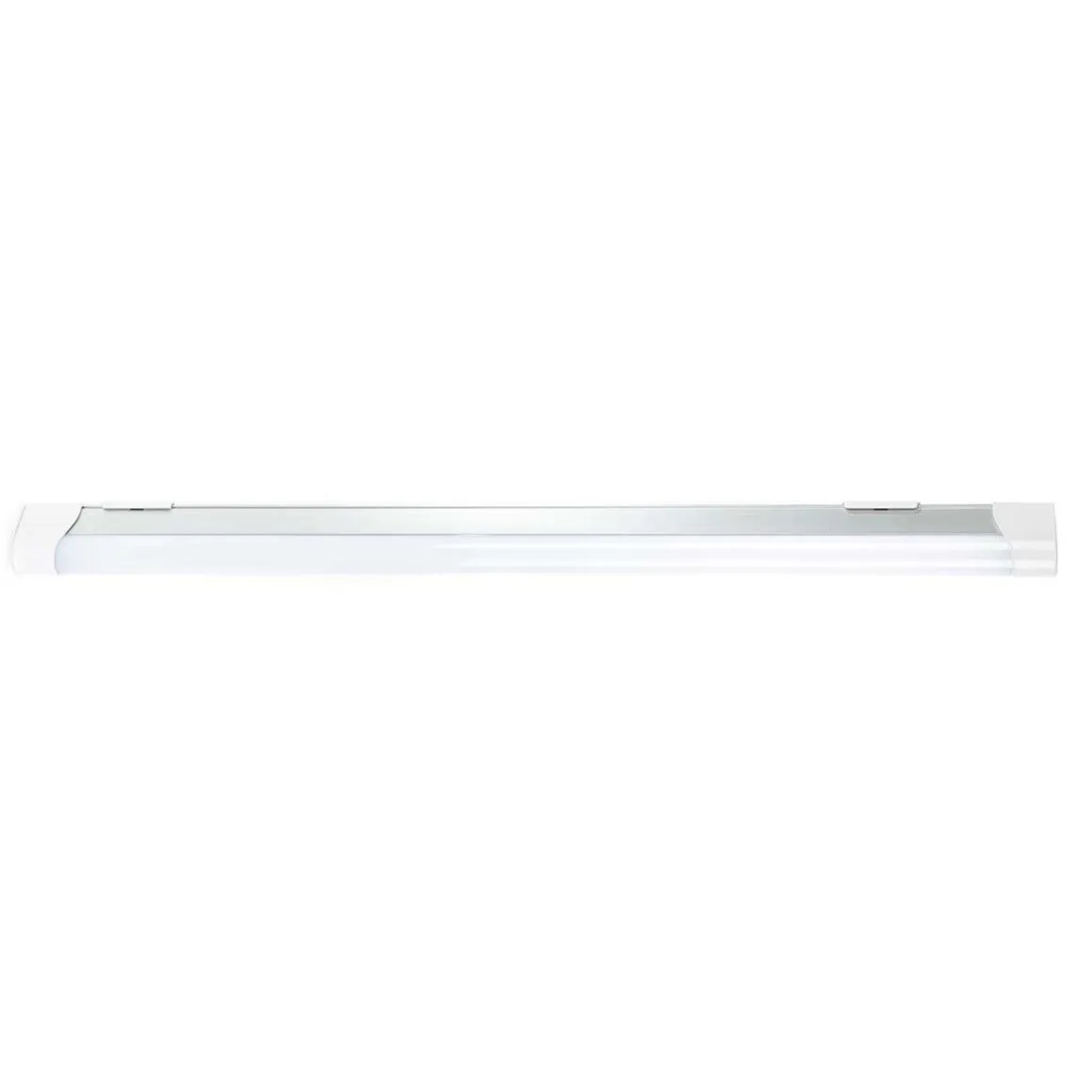 LED ENERGIE LED TYÖPISTEVALAISIN, T8, 10W, IP20, 900LM