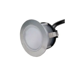 LED ENERGIE LISÄVALO TERASSI-JA PORRASVALOSARJAAN 8098