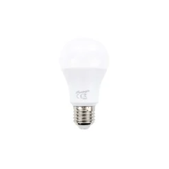 LED ENERGIE PAKKASLAMPPU LED 12W 1050LM 4000K A60/E27 2 KPL