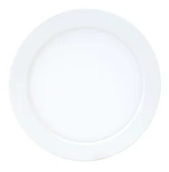 LED ENERGIE PANEELIVALAISIN CLIP-ON 3CCT DIM 12W, 900LM, 3000-4