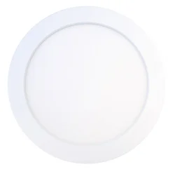 LED ENERGIE PANEELIVALAISIN CLIP-ON 3CCT DIM 18W, 1500LM, 3000-