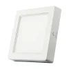 LED ENERGIE PANEELIVALAISIN LED 20W, 1400LM, PINTA, 3CCT+HIMMEN