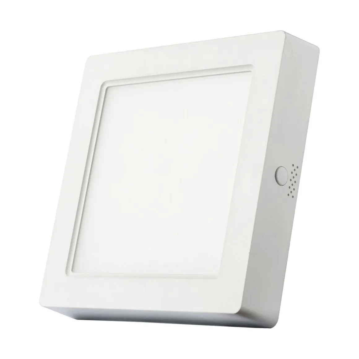LED ENERGIE PANEELIVALAISIN LED 20W, 1400LM, PINTA, 3CCT+HIMMEN
