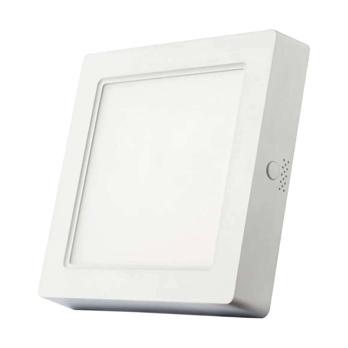 LED ENERGIE PANEELIVALAISIN LED 20W, 1400LM, PINTA, 3CCT+HIMMEN