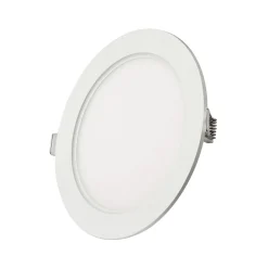 LED ENERGIE PANEELIVALAISIN LED 6W, 370LM, UPPO, 3CCT+HIMMENNET