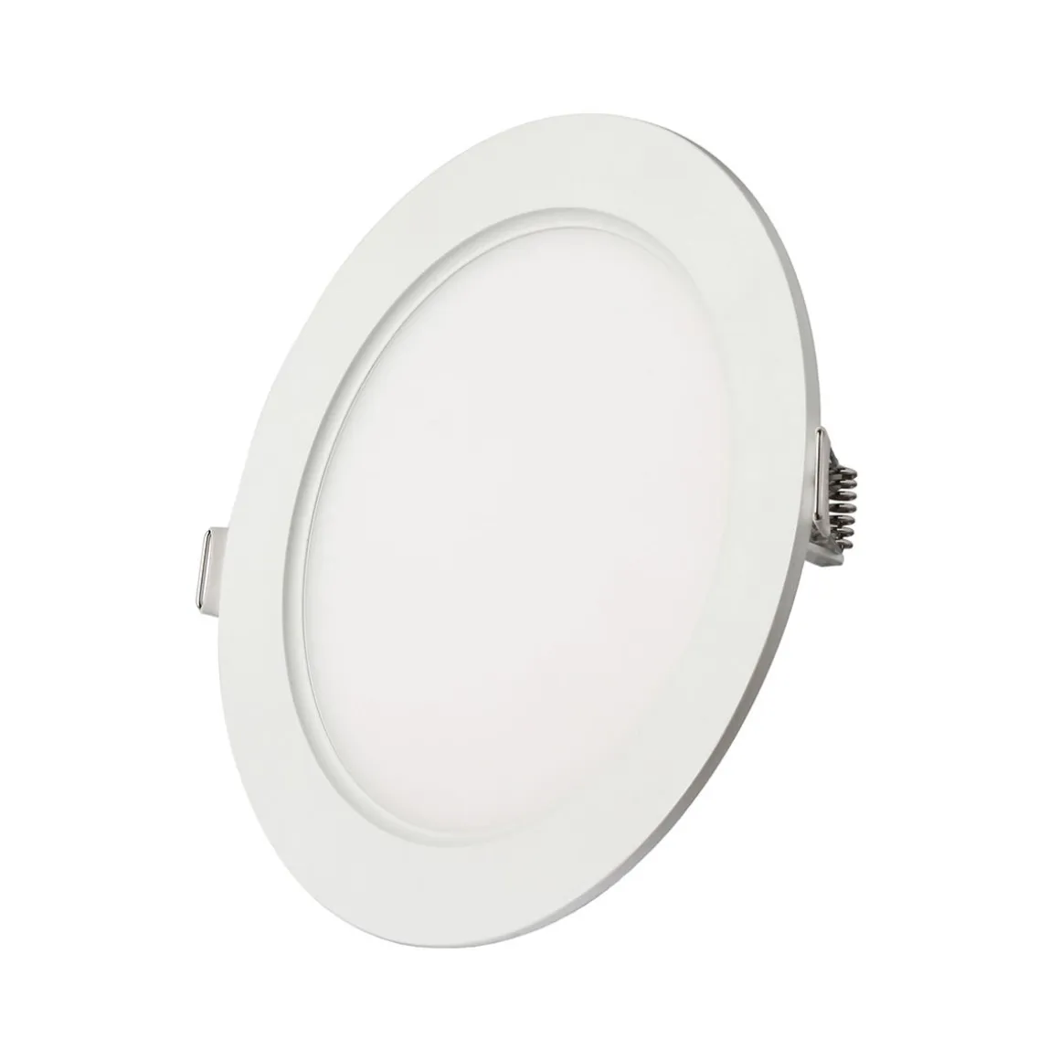 LED ENERGIE PANEELIVALAISIN LED 6W, 370LM, UPPO, 3CCT+HIMMENNET
