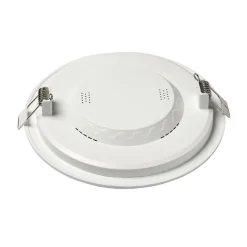 LED ENERGIE PANEELIVALAISIN LED 20W, 1400LM, UPPO, 3CCT+HIMMENN
