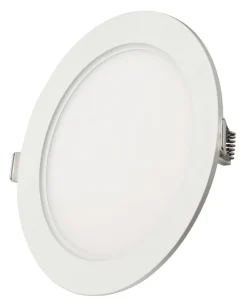 LED ENERGIE PANEELIVALAISIN LED 20W, 1400LM, UPPO, 3CCT+HIMMENN