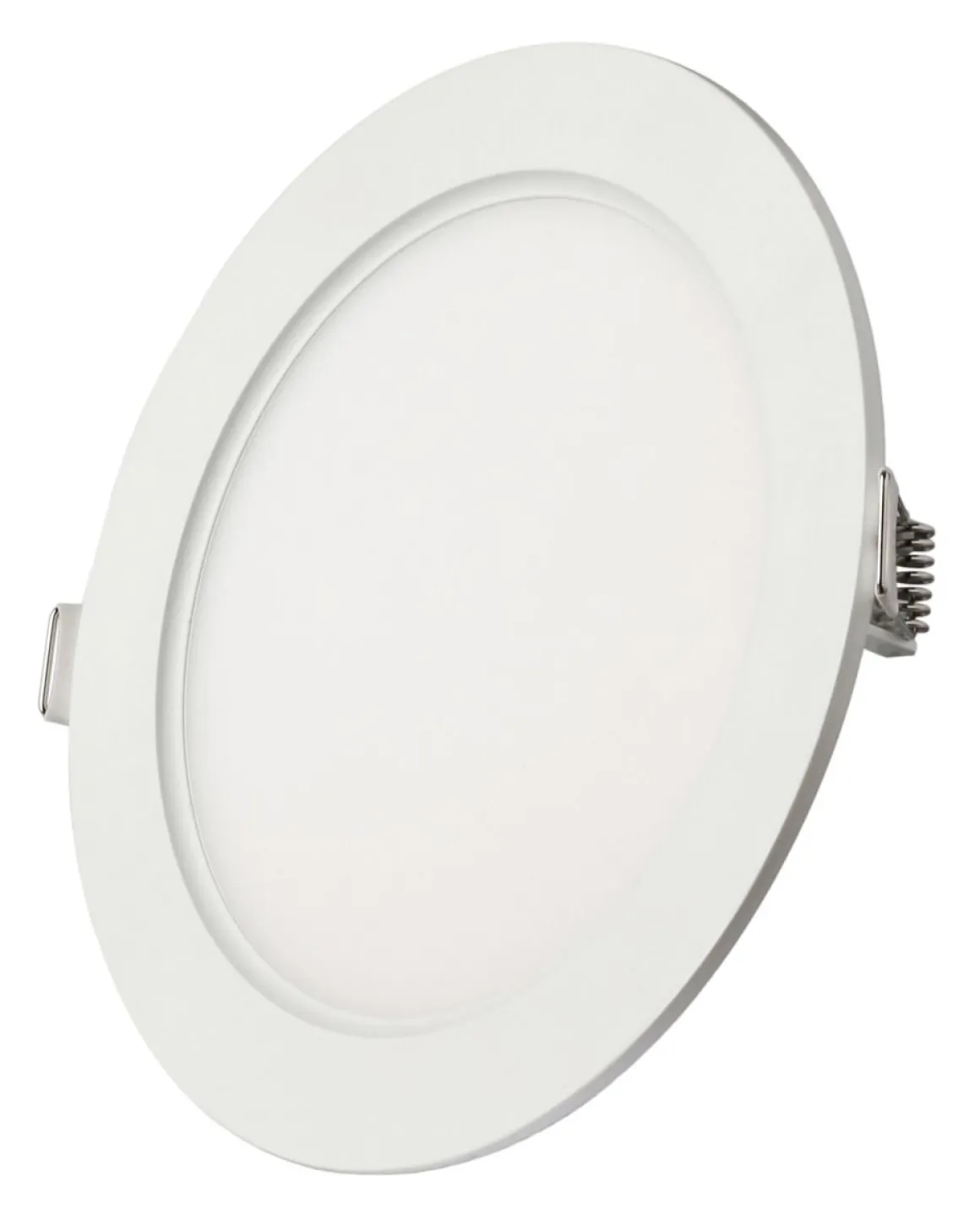 LED ENERGIE PANEELIVALAISIN LED 20W, 1400LM, UPPO, 3CCT+HIMMENN