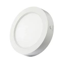 LED ENERGIE PANEELIVALAISIN LED 20W, 1400LM, PINTA, 3CCT+HIMMEN