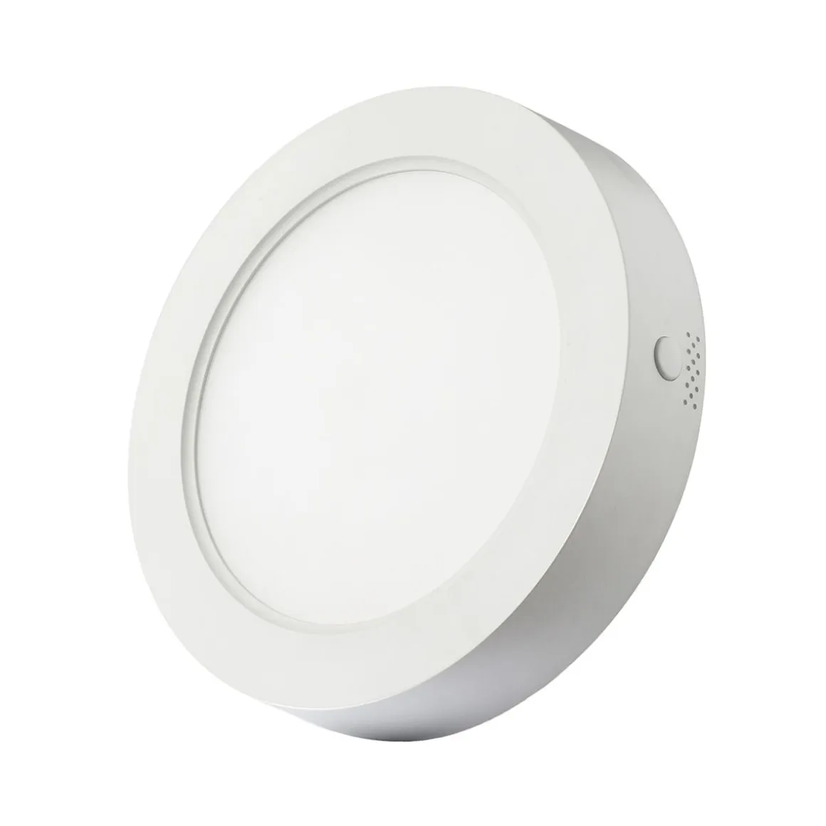 LED ENERGIE PANEELIVALAISIN LED 20W, 1400LM, PINTA, 3CCT+HIMMEN