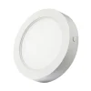 LED ENERGIE PANEELIVALAISIN LED 12W, 900LM, PINTA, 3CCT+HIMMENN