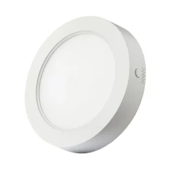 LED ENERGIE PANEELIVALAISIN LED 12W, 900LM, PINTA, 3CCT+HIMMENN