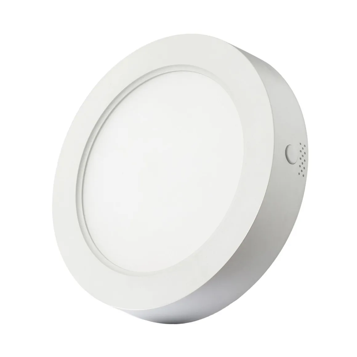 LED ENERGIE PANEELIVALAISIN LED 12W, 900LM, PINTA, 3CCT+HIMMENN