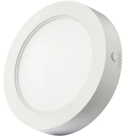 LED ENERGIE PANEELIVALAISIN LED 12W, 900LM, PINTA, 3CCT+HIMMENN