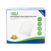 LED ENERGIE PANEELIVALAISIN LED 6W, 370LM, UPPO, 3CCT+HIMMENNET