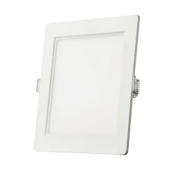LED ENERGIE PANEELIVALAISIN LED 6W, 370LM, UPPO, 3CCT+HIMMENNET