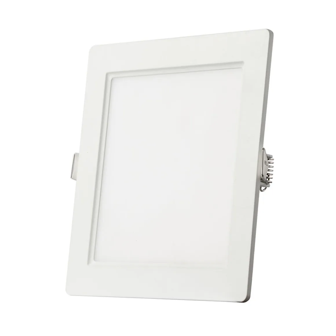 LED ENERGIE PANEELIVALAISIN LED 6W, 370LM, UPPO, 3CCT+HIMMENNET