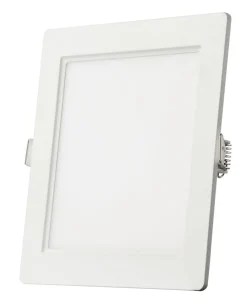 LED ENERGIE PANEELIVALAISIN LED 6W, 370LM, UPPO, 3CCT+HIMMENNET