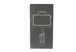 LED ENERGIE TYÖVALAISIN 30W 3200LM IP44 KANNETTAVA PISTORASIALLA