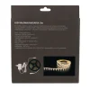LED ENERGIE VALONAUHASARJA 3M 14,4W 1350LM 4000K IP20/IP44