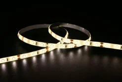 LED ENERGIE VALONAUHASARJA 3M 14,4W 1350LM 4000K IP20/IP44