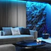 LED ENERGIE VALONAUHASARJA RGB+W 21,6W 3M