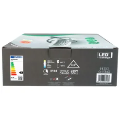 LED ENERGIE VALONAUHA 230V 15M 12000LM