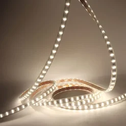 LED ENERGIE VALONAUHA 230V 15M 12000LM