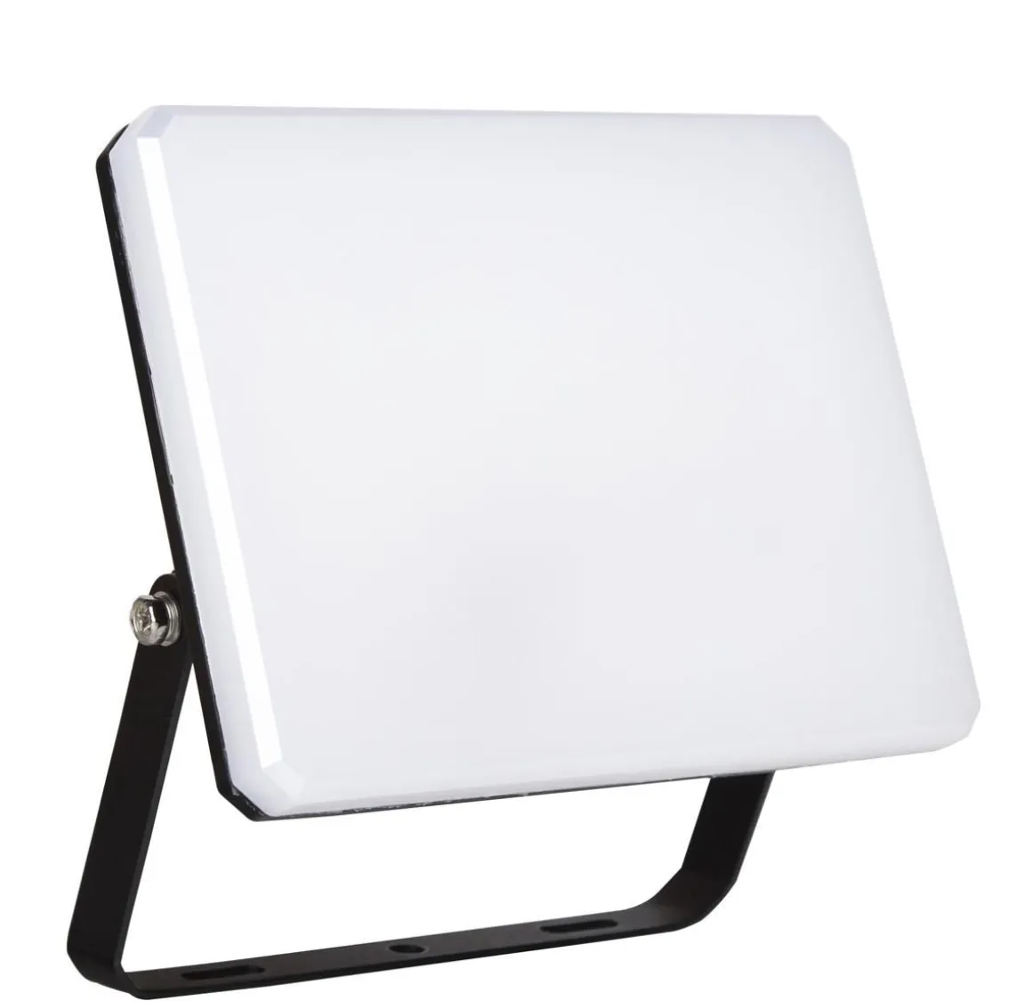 LED ENERGIE VALONHEITIN DOME 20W 1800LM 4000K IP44