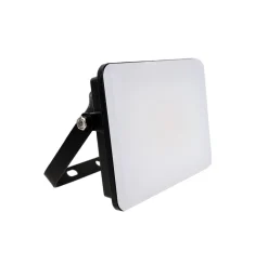 LED ENERGIE VALONHEITIN DOME 20W 1800LM 4000K IP44