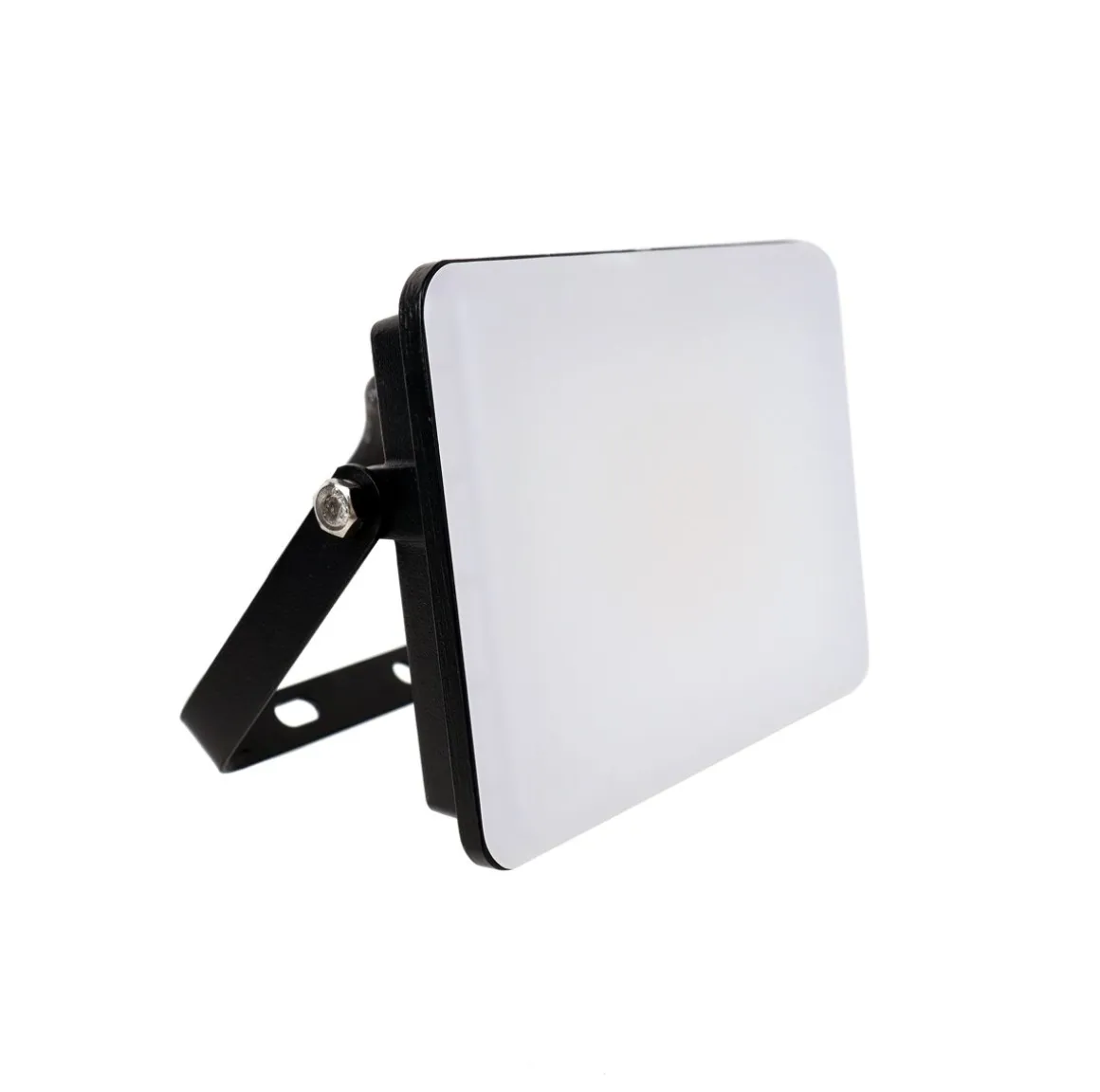 LED ENERGIE VALONHEITIN DOME 20W 1800LM 4000K IP44