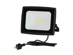 LED ENERGIE VALONHEITIN PURE 30W 2700LM IP44 4000K