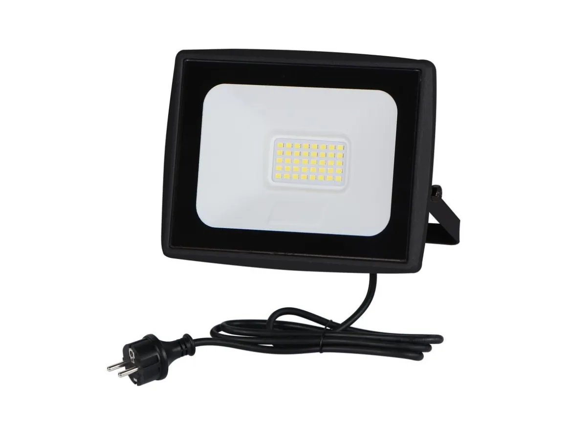 LED ENERGIE VALONHEITIN PURE 30W 2700LM IP44 4000K