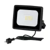 LED ENERGIE VALONHEITIN PURE 20W 1800LM IP44 4000K