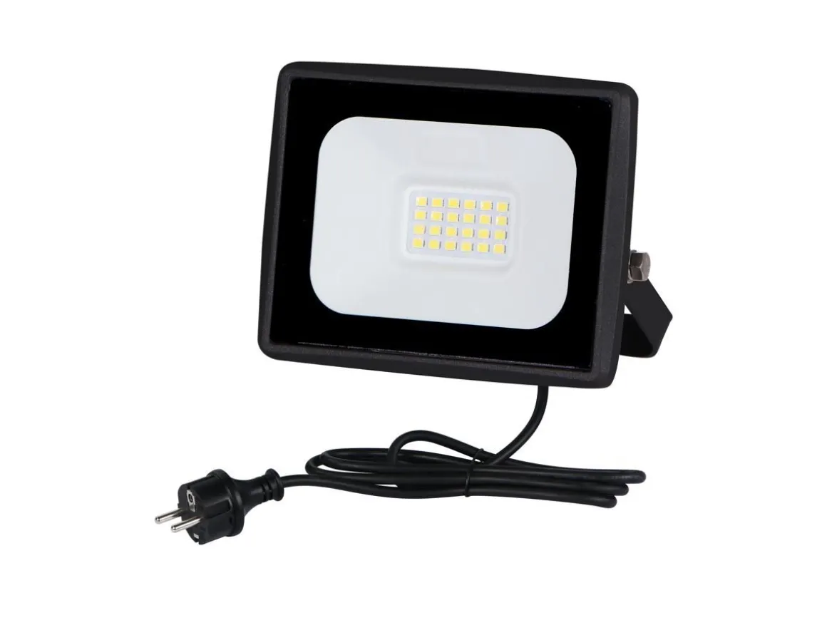 LED ENERGIE VALONHEITIN PURE 20W 1800LM IP44 4000K