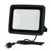 LED ENERGIE VALONHEITIN PURE 100W 9000LM IP44 4000K