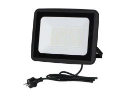 LED ENERGIE VALONHEITIN PURE 100W 9000LM IP44 4000K