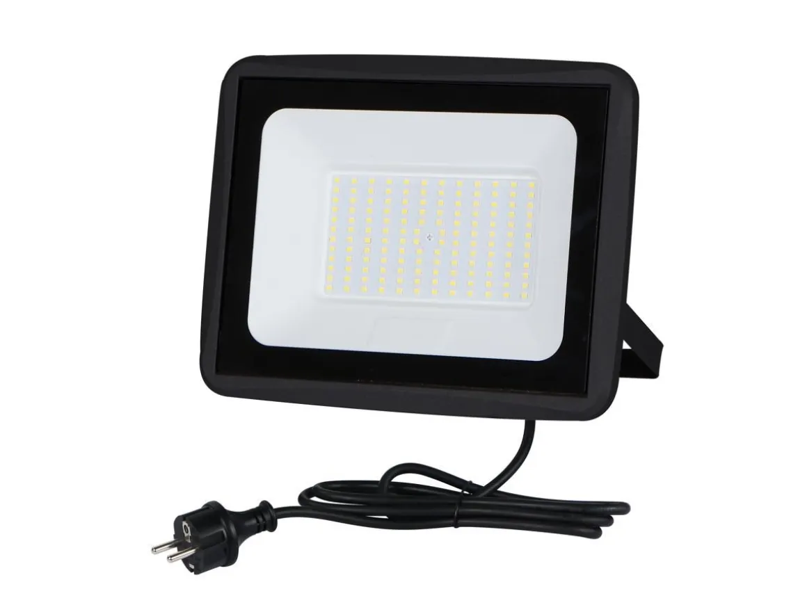 LED ENERGIE VALONHEITIN PURE 100W 9000LM IP44 4000K