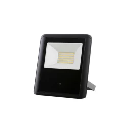 LED ENERGIE VALONHEITIN SLIM LED 50W MW, LIIKETUNNISTIN, 4000LM