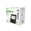 LED ENERGIE VALONHEITIN SLIM LED 30W MW, LIIKETUNNISTIN, 2400LM