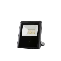 LED ENERGIE VALONHEITIN SLIM LED 30W MW, LIIKETUNNISTIN, 2400LM