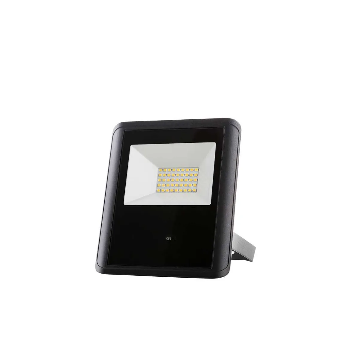 LED ENERGIE VALONHEITIN SLIM LED 30W MW, LIIKETUNNISTIN, 2400LM
