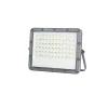 LED ENERGIE VALONHEITIN 50W 5000LM 4000K IP44